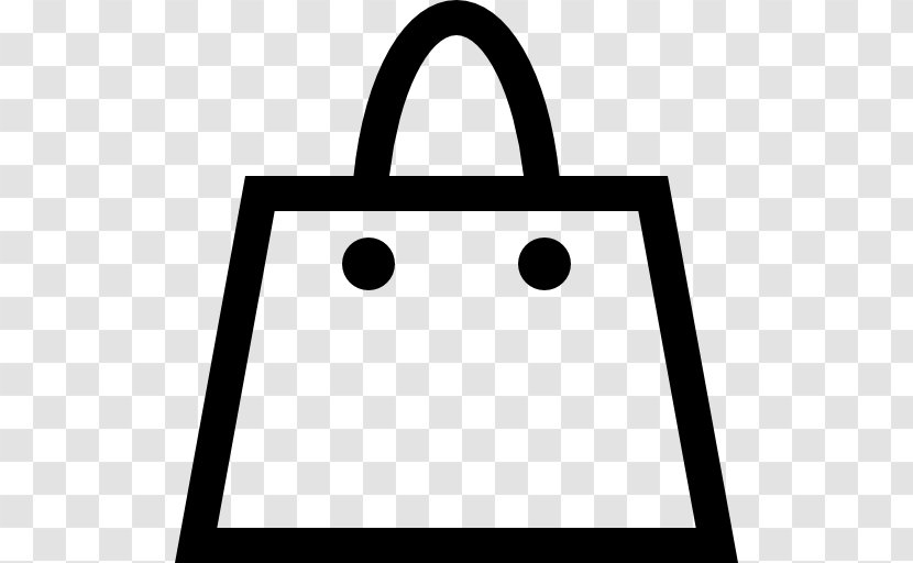 Handbag Shopping Bags & Trolleys Coin Purse Paper Bag - Text Transparent PNG