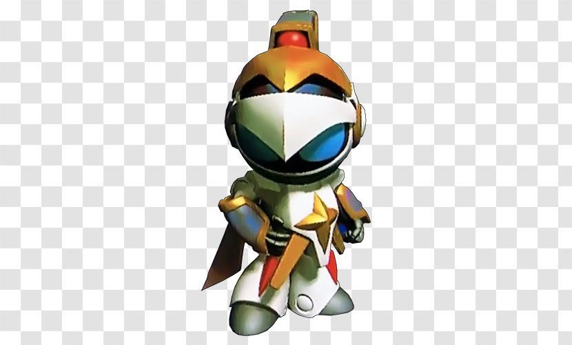 Bomberman 64: The Second Attack Video Game Custom Robo Sirius XM Holdings - 64 - Toy Transparent PNG