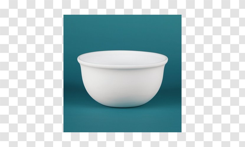 Tableware Ceramic Bowl Plastic Turquoise - Teal - Small Transparent PNG
