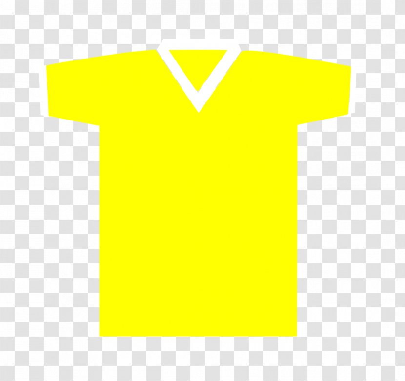 T-shirt Vikidia Logo Collar - Sleeve Transparent PNG