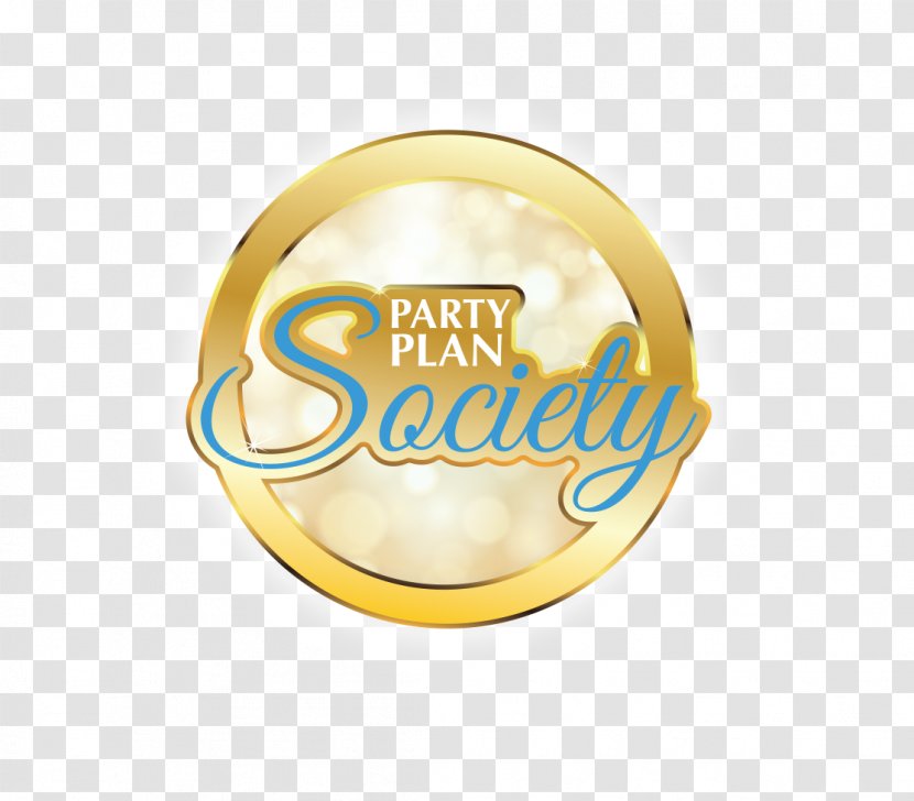 Party Plan Business Direct Selling Brand Logo - Web Conferencing - Calendar Transparent PNG