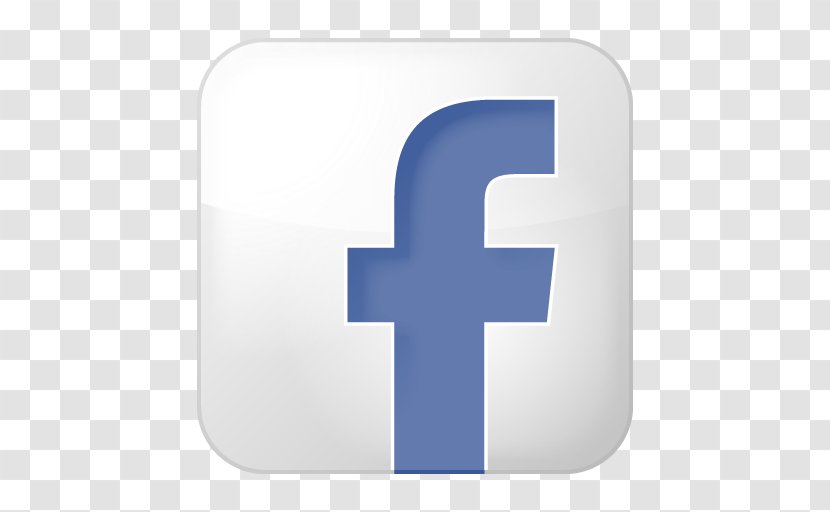 Social Media Facebook Bookmarking Web Feed - Networking Service - Icons Download Transparent PNG
