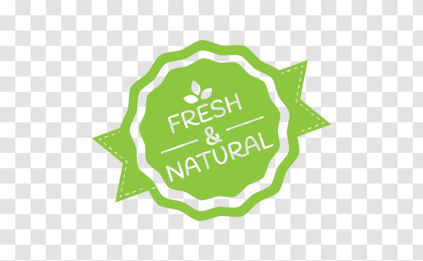 Natural - Area - Logo Transparent PNG