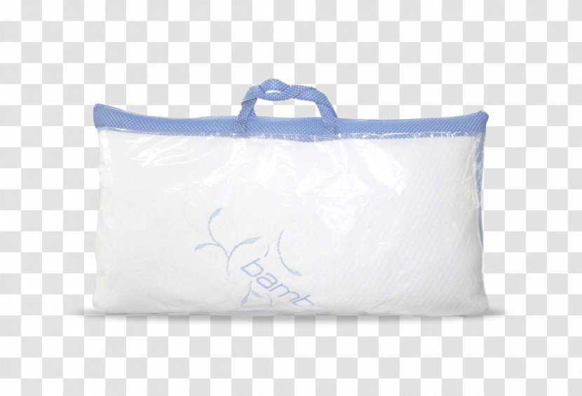 Throw Pillows Rectangle - Linens - Pillow Transparent PNG