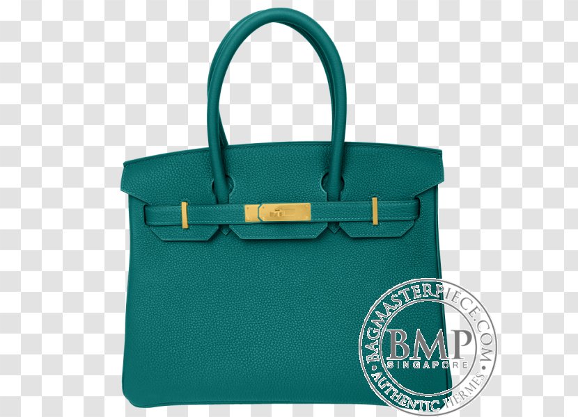 Kelly Bag Chanel Birkin Handbag - Fashion Transparent PNG