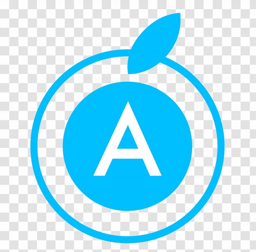 Apple Computer Software Park Game Service Technology Transparent PNG