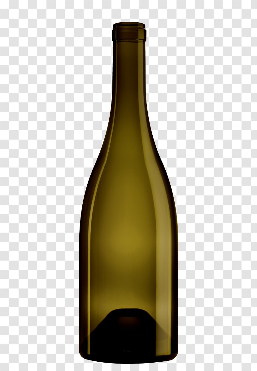 Wine Glass Bottle Beer Champagne - Flute - Light Box Advertising Transparent PNG