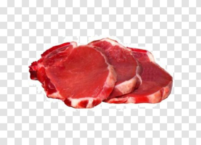 Meat Steak Asado Food - Flower Transparent PNG