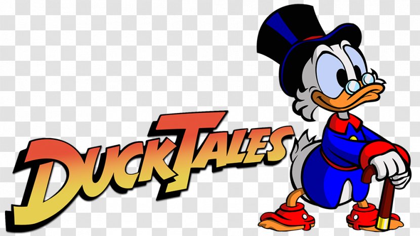 DuckTales: Remastered Scrooge McDuck Donald Duck Magica De Spell - Ducktales Treasure Of The Golden Suns - DUCK Transparent PNG