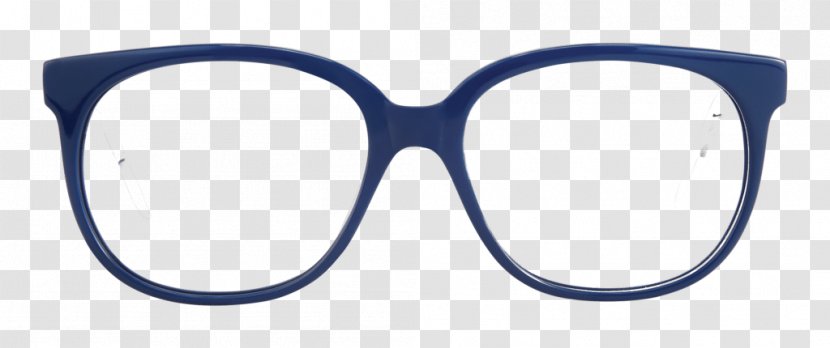 Cat Eye Glasses Sunglasses Eyeglass Prescription - Designer - Woman With Transparent PNG