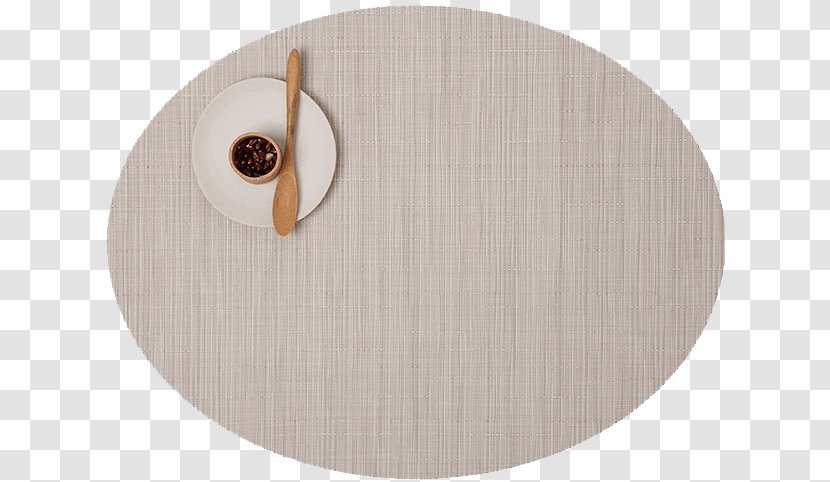 Bamboo Tischset Rectangle 36x48 Cm Place Mats /m/083vt Table Oval - Tablecloth Floating Petals Transparent PNG