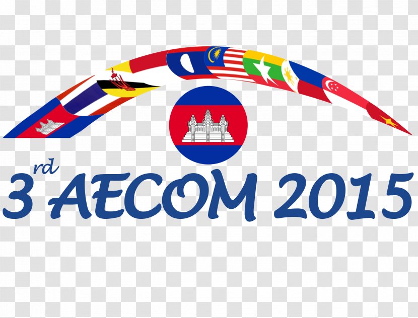 Cambodia Community Ophthalmology ASEAN Economic Association Of Southeast Asian Nations - Society - Area Transparent PNG