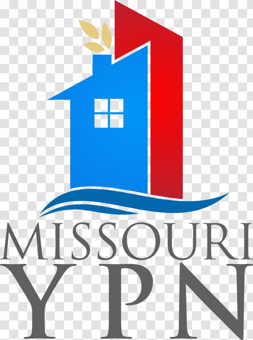 Logo Graphic Design Missouri Brand - Area Transparent PNG