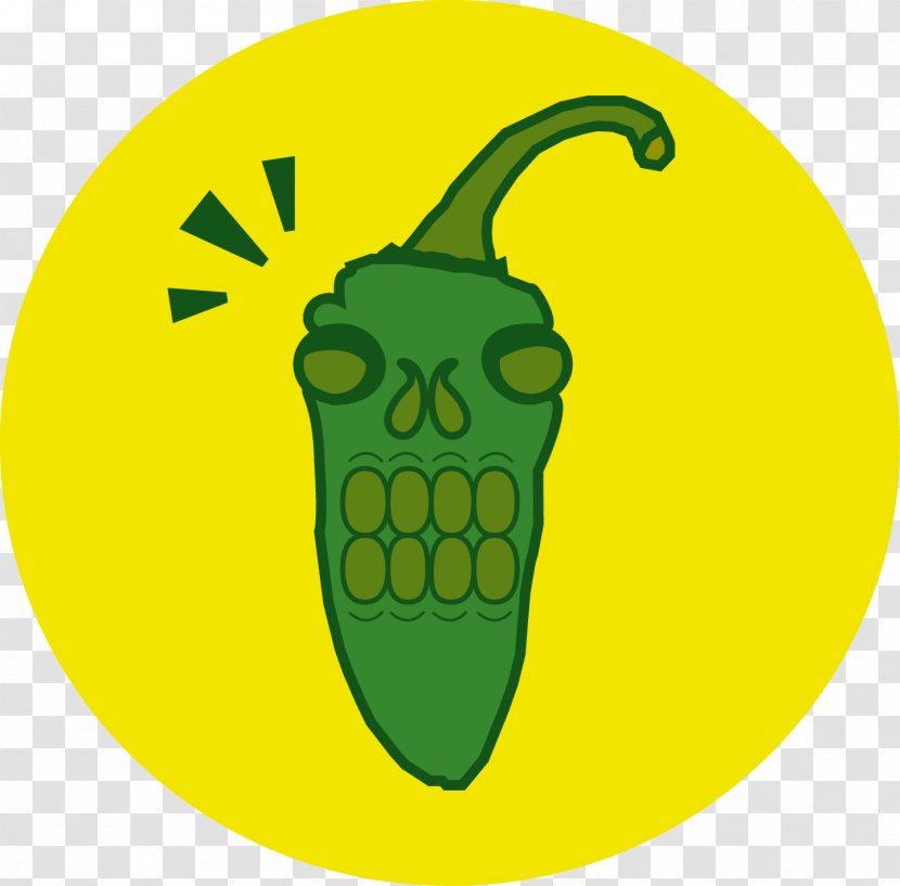 Vegetable Fruit Logo Clip Art - Symbol Transparent PNG