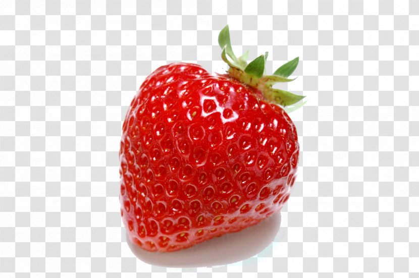 Strawberry Seed Fruit Aedmaasikas Purple - Diet Food - Hand-painted Picture 3d Icon Transparent PNG