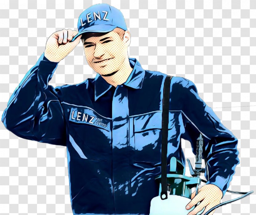 Tshirt Sleeve - Uniform Cap Transparent PNG