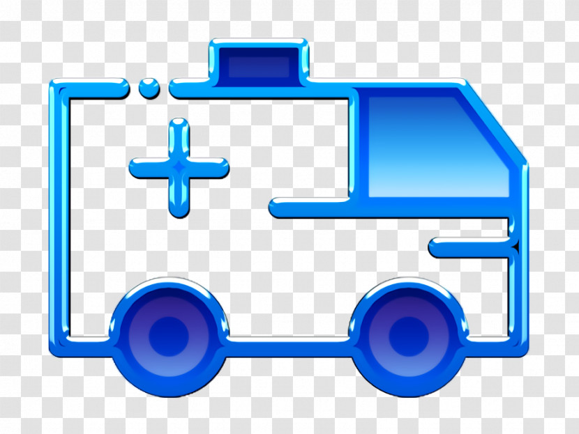 Car Icon Healthcare And Medical Icon Ambulance Icon Transparent PNG