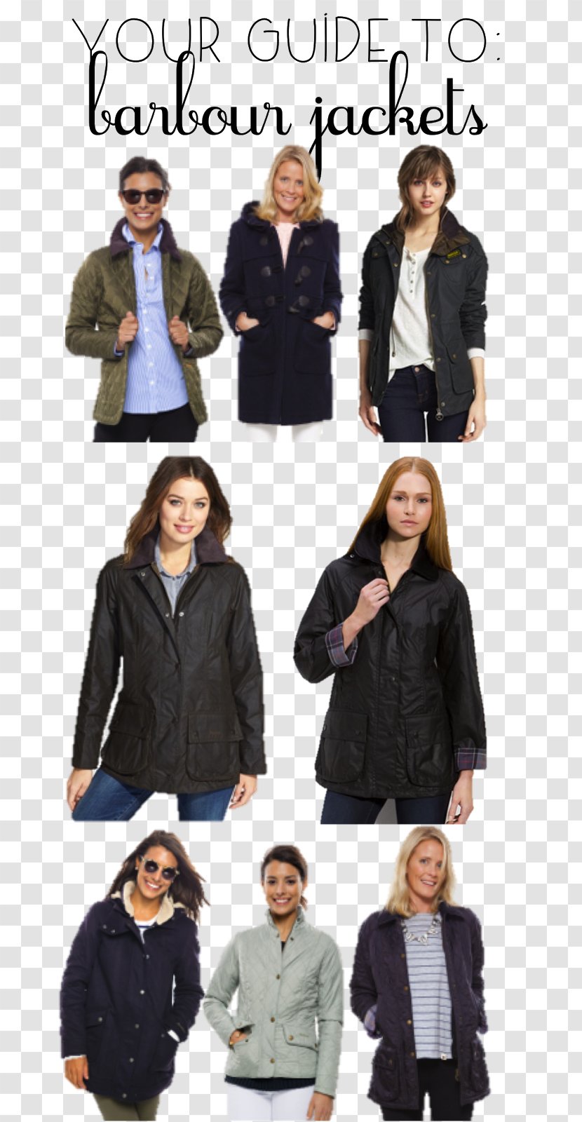 Fur Clothing Coat Outerwear Fashion Jacket Transparent PNG