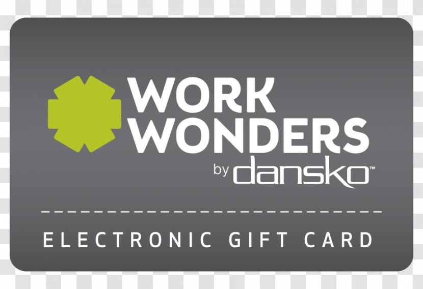 Logo Brand Dansko Mary Jane Font - Wonderworks - Give Gift Transparent PNG