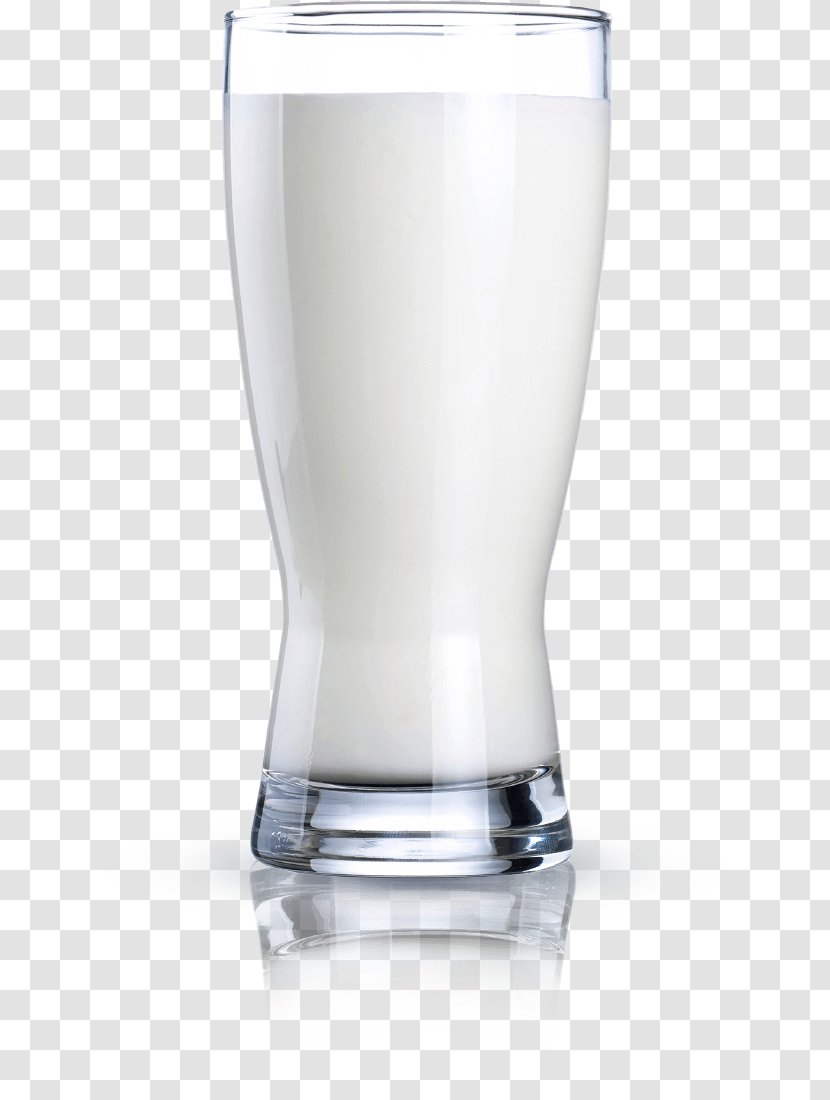 Highball Glass Pint Beer Glasses Old Fashioned - Kinako Transparent PNG