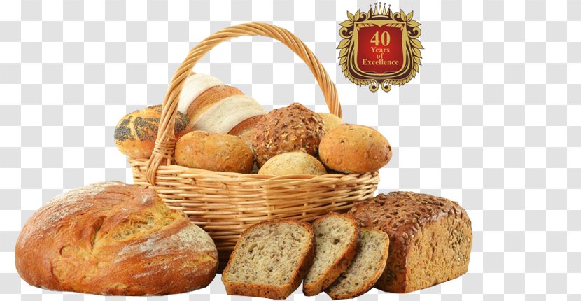 Toast Garlic Bread Bakery Breakfast - Gluten - Cocoa Solids Transparent PNG