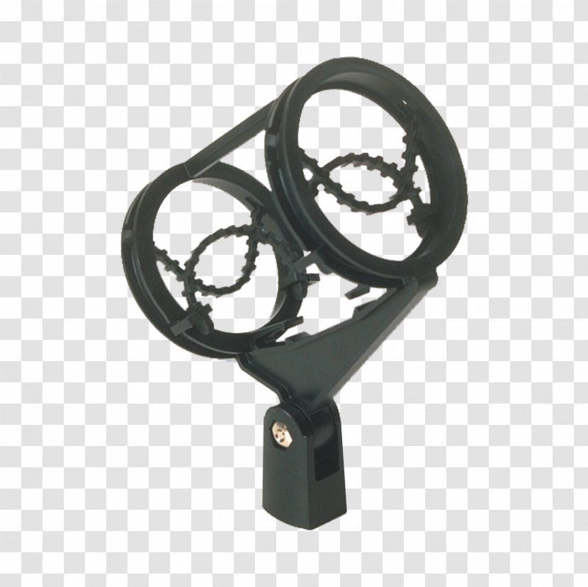 Microphone Stands Shock Mount AKG Acoustics Adapter - Audio Transparent PNG