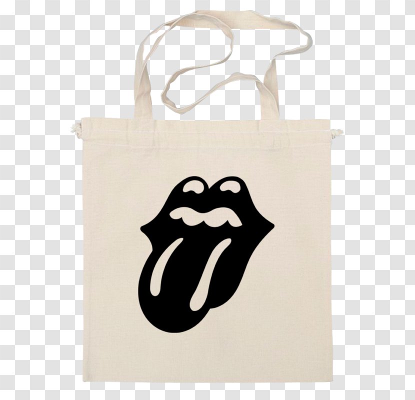 The Rolling Stones Vector Graphics Image Drawing Logo - Cartoon Transparent PNG