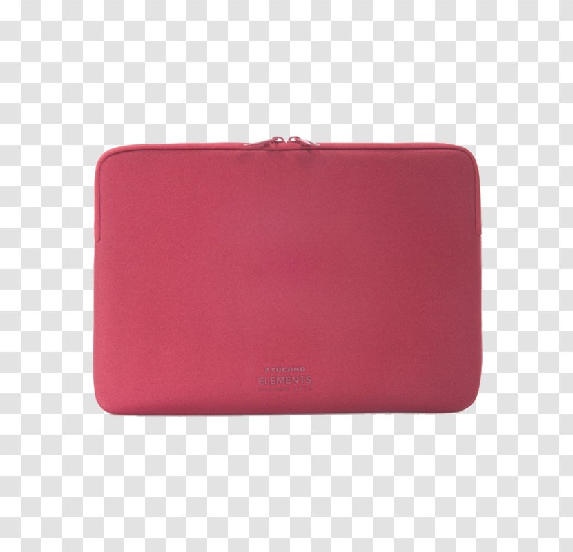 Coin Purse Wallet Handbag - Macbook Pro 13inch Transparent PNG