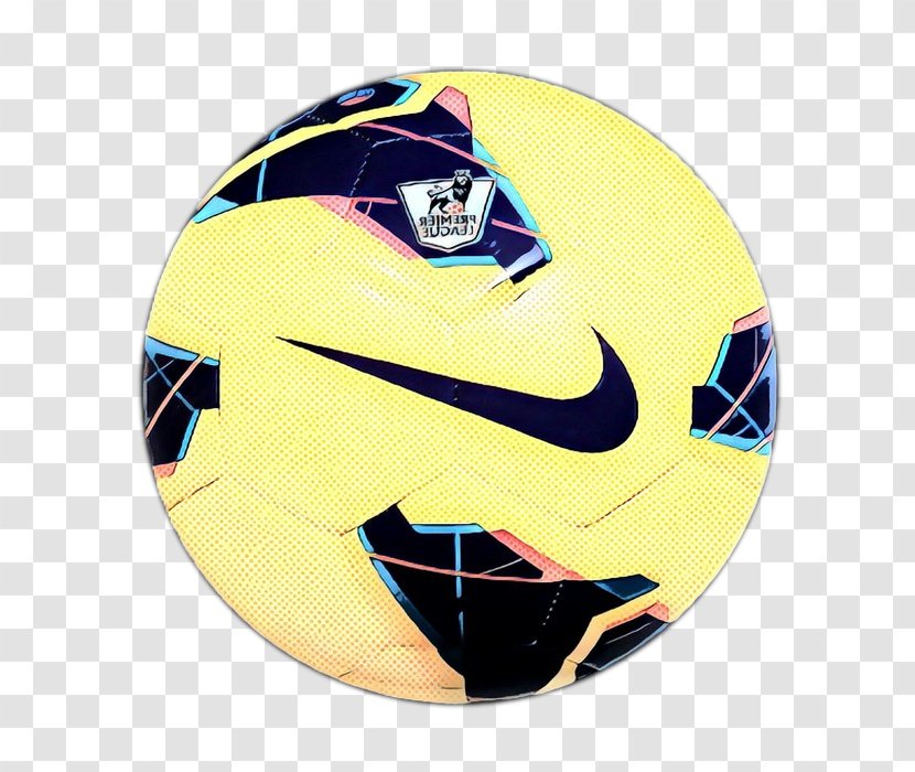 Soccer Ball - Volleyball Sports Equipment Transparent PNG