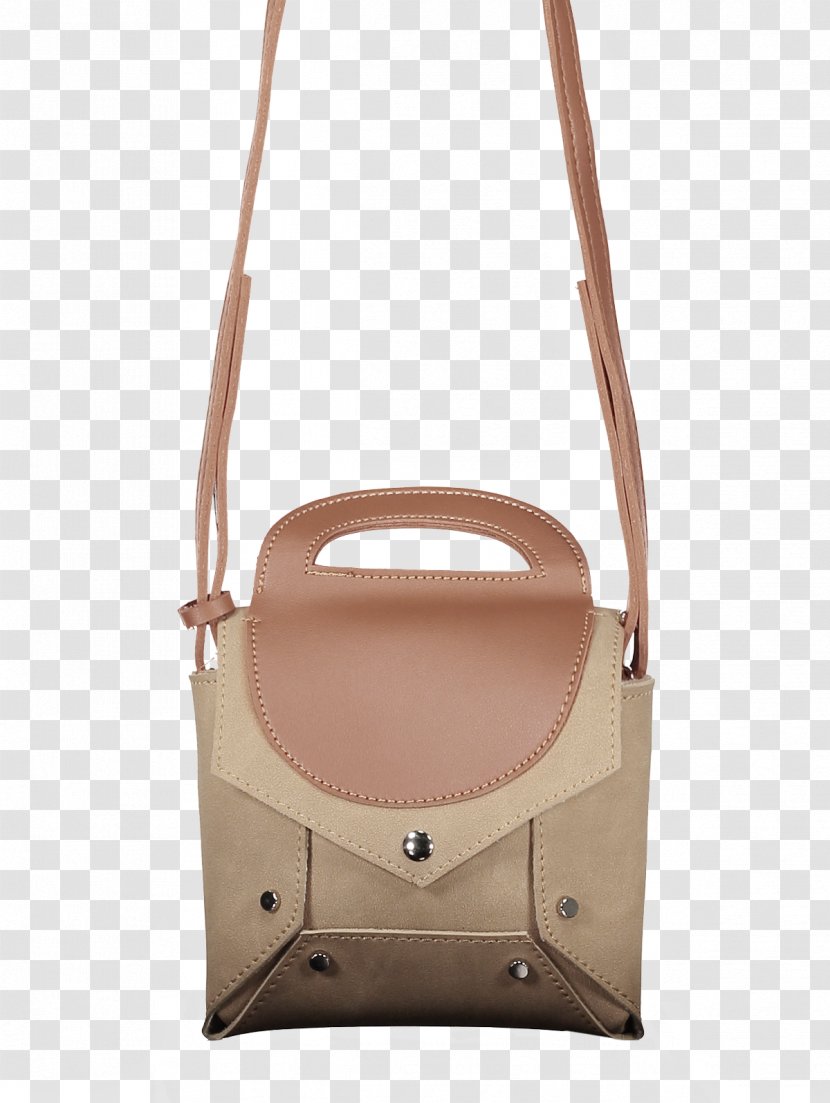 Handbag Messenger Bags Leather Color - Khaki - Cheap Olive Green Backpack Transparent PNG