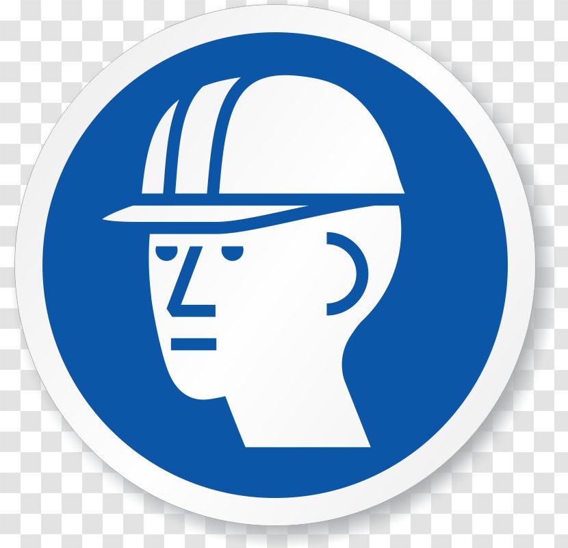 Hard Hats Goggles Safety High-visibility Clothing - Pictures Transparent PNG