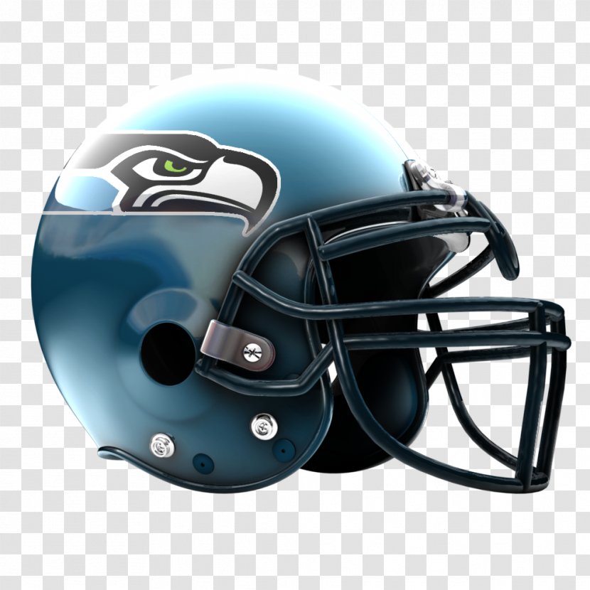 Federal Way Seattle Seahawks New England Patriots American Football Helmets Super Bowl XLIX Transparent PNG