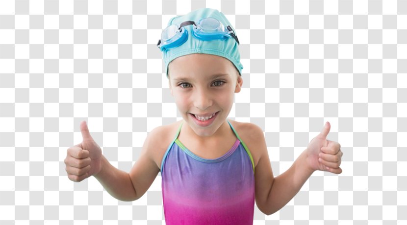 Swim Caps Swimming Lessons Front Crawl Backstroke - Hair Transparent PNG