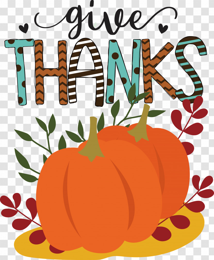 Thanksgiving Transparent PNG