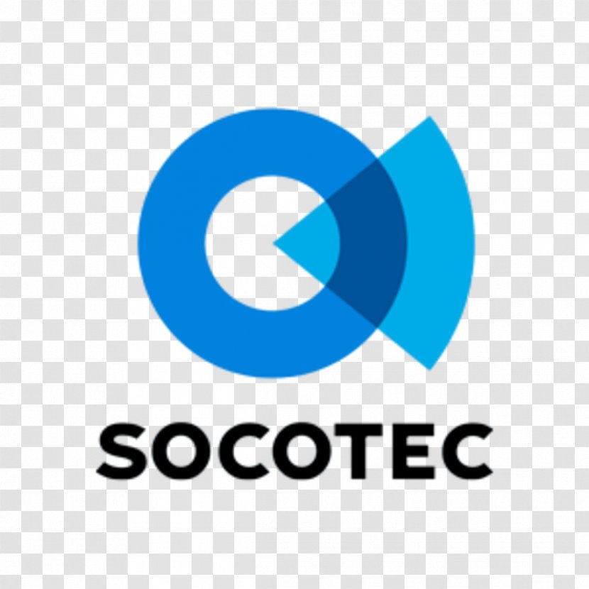 HOLDING SOCOTEC - Brand - S.A.S. Logo Graphic Design Socotec Belgium SprlWeb Style Transparent PNG