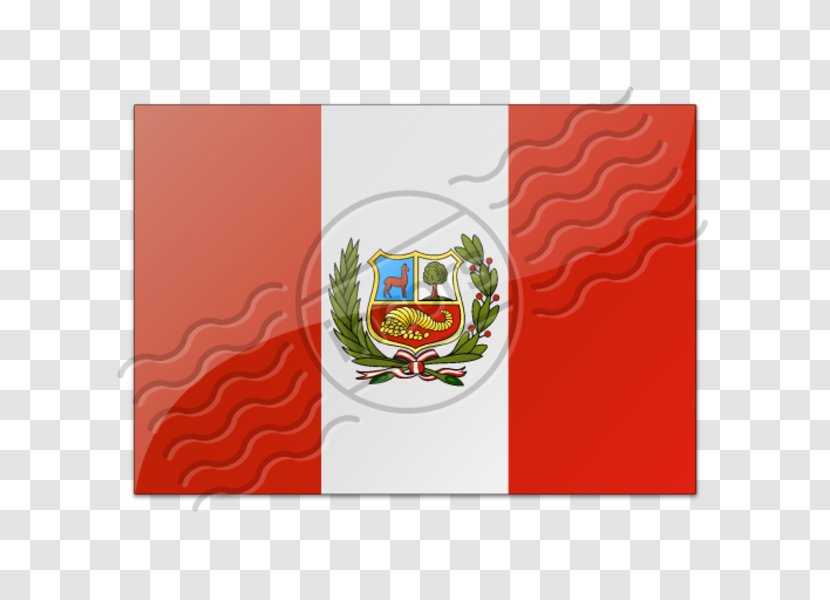 Flag Of Peru JAMES BROWN PHARMA Red - Argentina Transparent PNG