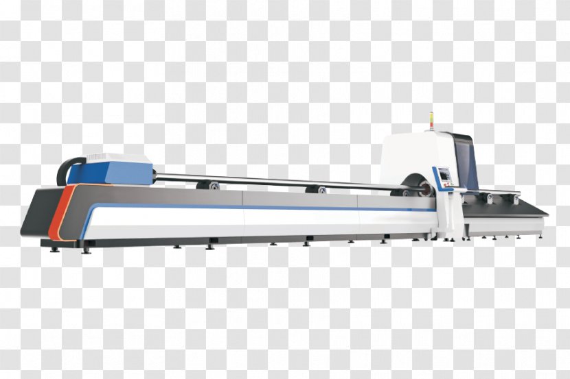 Laser Cutting Fiber Metal - Engraving - Automotive Exterior Transparent PNG