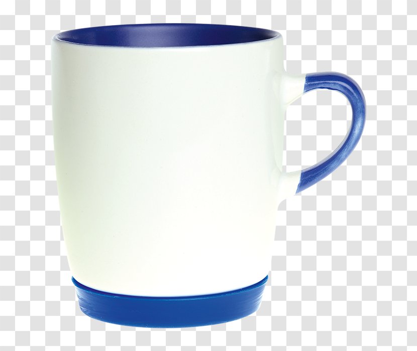 Coffee Cup Mug Ceramic Milliliter - Tableware Transparent PNG