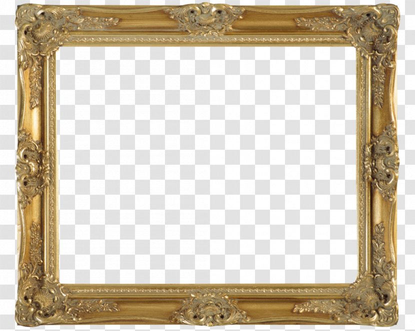 Picture Frames Image Clip Art Wikimedia Commons - Painting - Alquimia Frame Transparent PNG