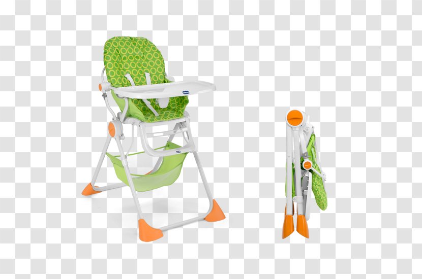 High Chairs & Booster Seats Chicco Pocket Snack Polly Chair Meal Highchair Assento Elevatório Mode - Lunch Combination Transparent PNG