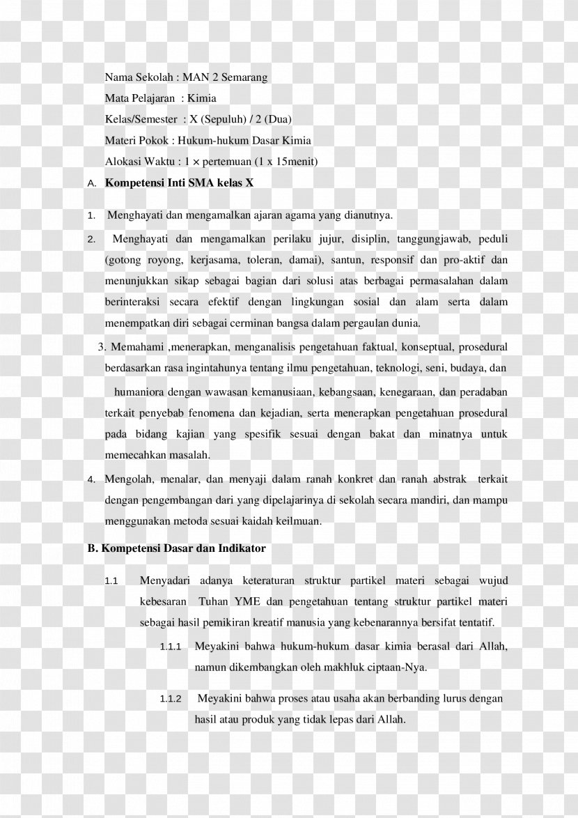 Document Line Proposal - Text Transparent PNG