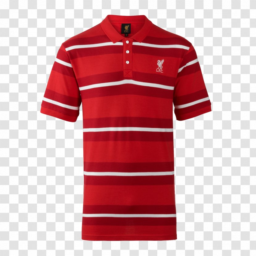 T-shirt Polo Shirt Sleeve Top Hoodie - Longsleeved Tshirt Transparent PNG