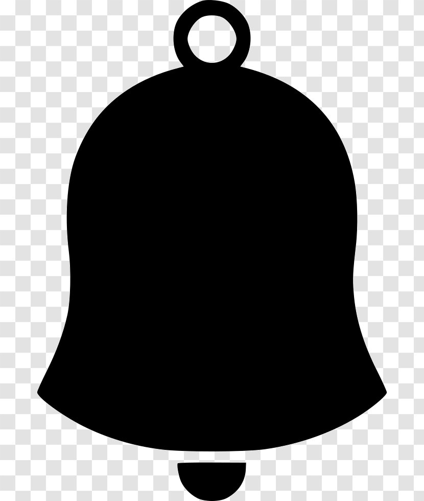 Hat Cartoon - Black M - Blackandwhite Cap Transparent PNG