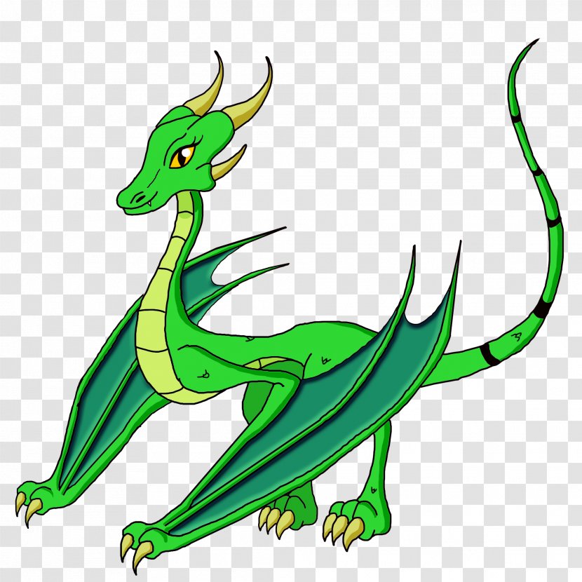 Chinese Dragon Fantasy Cynder Spyro - Mythical Creature Transparent PNG