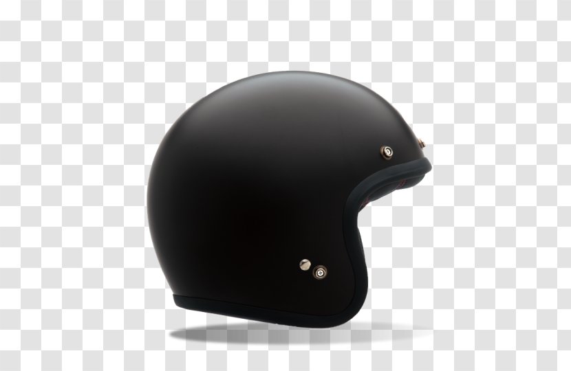 Motorcycle Helmets Bell Sports Custom Transparent PNG