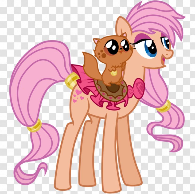 My Little Pony Horse Flash Sentry Fan Art - Cartoon Transparent PNG
