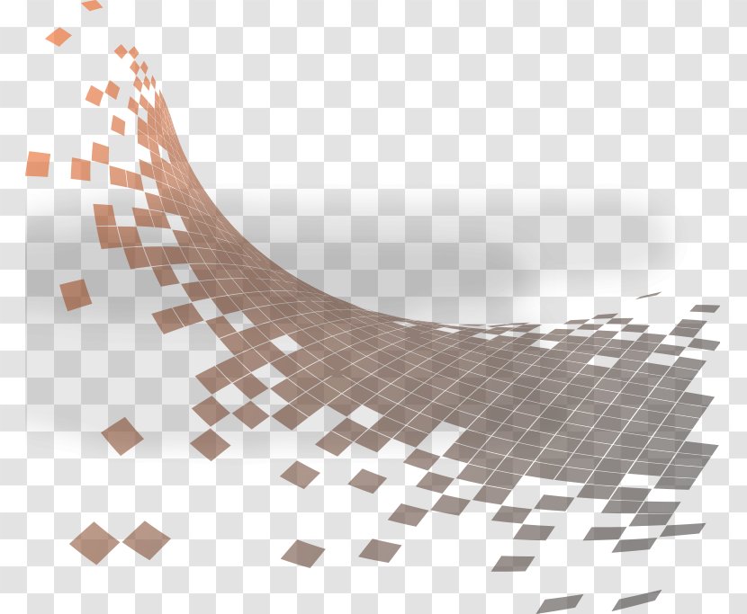 Drawing - Wave - Design Transparent PNG