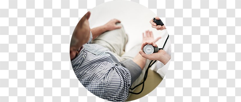 Blood Pressure Measurement Hypertension Pharmaceutical Drug Patient - Physician - Health Transparent PNG