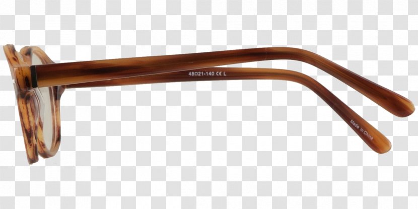 Sunglasses Angle - Glasses Transparent PNG