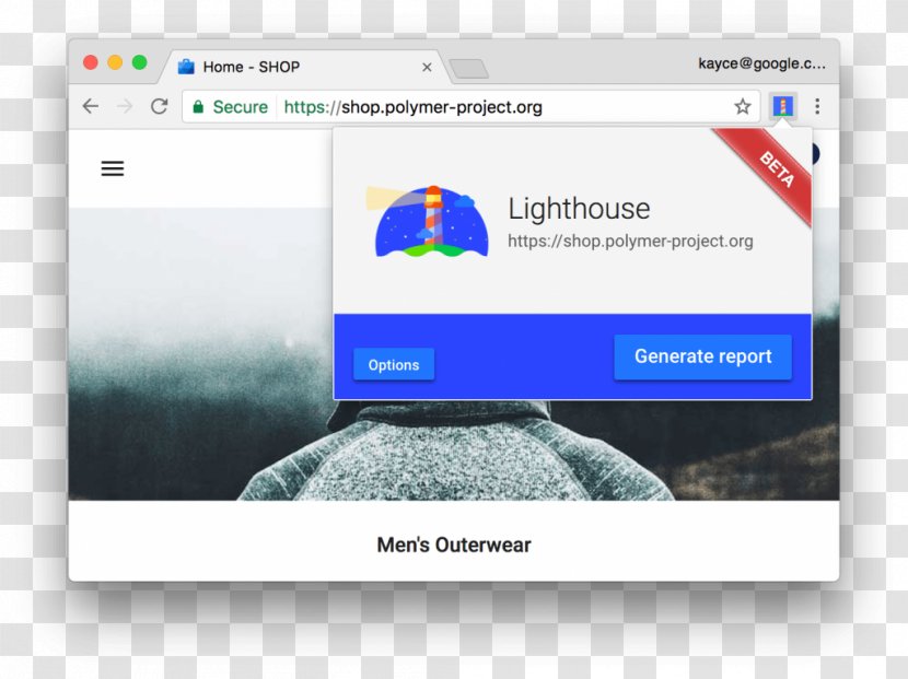 Google Developers Chrome I/O Internet - Screenshot - Simcity Buildit Transparent PNG